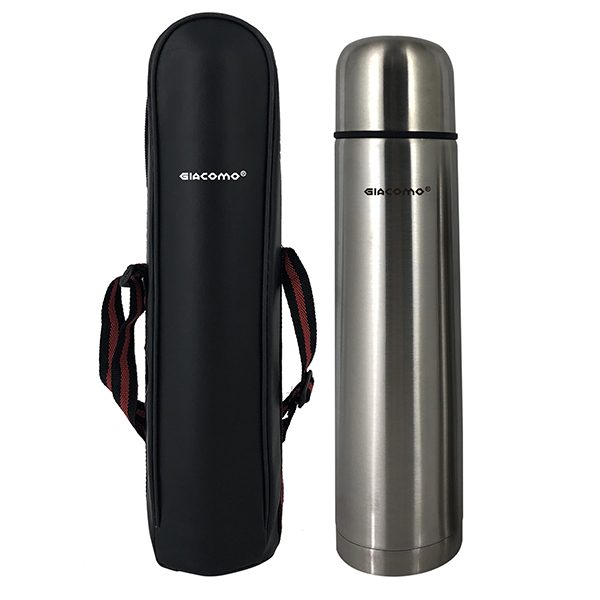 https://www.giacomo.my/wp-content/uploads/2020/01/1L-Stainless-Steel-Vacuum-Insulated-Flask-With-Pouch.png